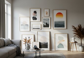 静寂のハーモニー (Shijaku no Hāmonī)