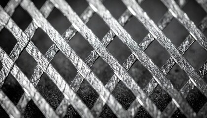 Precision Meets Aesthetic | Futuristic Steel Macro.
Minimal. Metallic. Mesmerizing.Ideal for branding, UX backgrounds, packaging, or futuristic editorial spreads, this visual brings depth and texture.