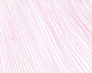 colored pencil texture
