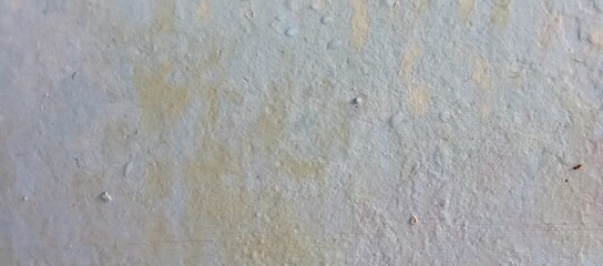 old cement texture