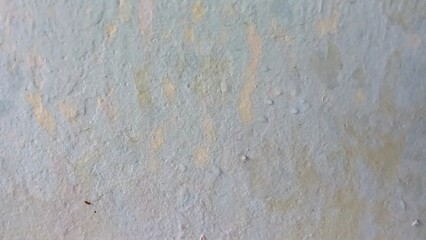 old cement texture