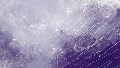 Obraz premium 優雅で抽象的な背景素材