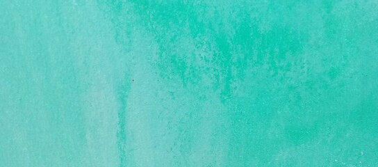abstract  green background 
