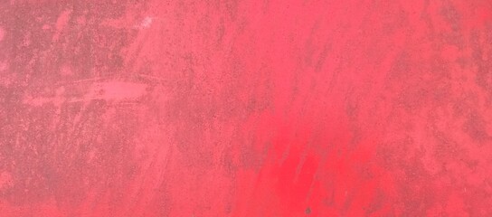 abstract red background 