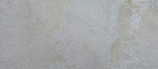 old cement texture