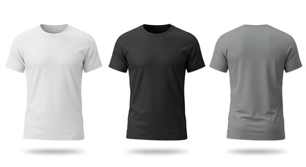 無地のシンプル (Mudō no shinpuru)