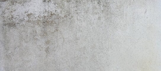 old cement texture