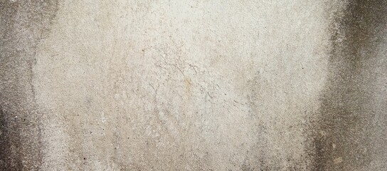 old cement texture