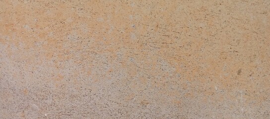 old cement texture