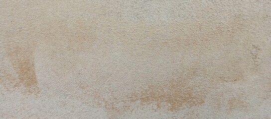 cement texture background
