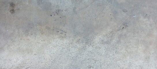 old cement texture