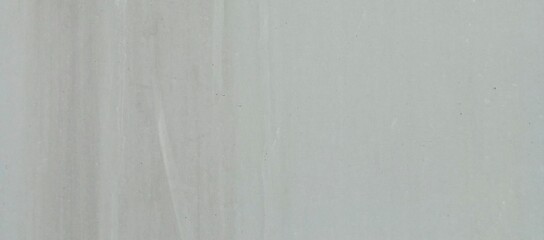 Obraz premium white paper texture