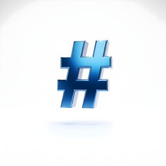 blue cross symbol