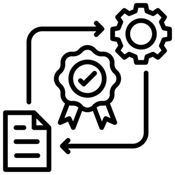 Best Practice Icon