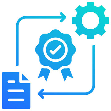 Best Practice Icon