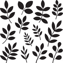 cattail vector

marsh plant silhouette

wetland plant illustration

aquatic plant vector