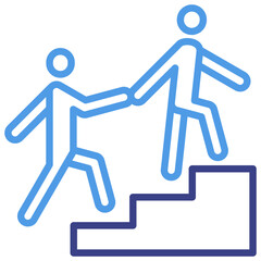 Assistance Icon