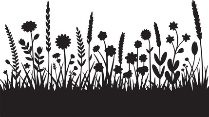 Tranquil Wetland with Cattail Plants

Close-Up of Cattail in Summer Breeze

Serene Lake Shore with Cattail Reeds

Golden Cattails in Autumn Sunset