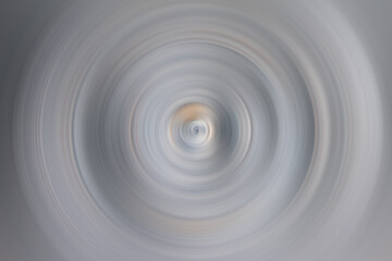 Grey abstract texture background wallpaper modern graphic design