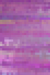Purple abstract texture background wallpaper modern graphic design
