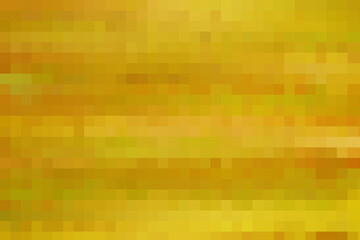 Yellow abstract texture gradient background wallpaper pattern graphic design