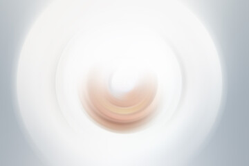 Grey abstract texture background wallpaper modern graphic design