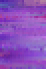 Purple abstract texture background wallpaper modern graphic design
