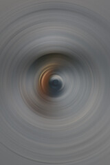 Grey abstract texture background wallpaper modern graphic design