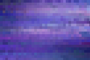 Purple abstract texture background wallpaper modern graphic design