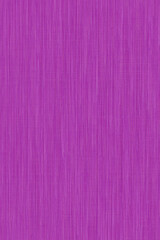 Purple abstract texture background wallpaper modern graphic design