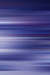 Purple abstract texture background wallpaper modern graphic design