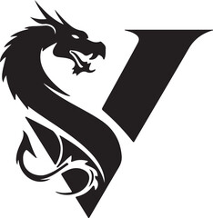 Abstract geometric composition with bold colors and typography