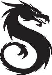 Abstract geometric composition with bold colors and text