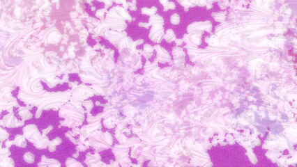 Obraz premium Light Pink White Marble Texture. Pink Abstract Background.