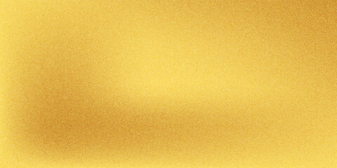 Japanese gold paper texture. natural grunge canvas abstract. background photography. retro styled concept.