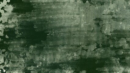 Industrial Gray Grunge Texture.