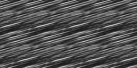 Obraz premium テクスチャの背景イラスト