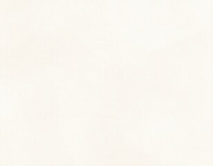 Subtle OffWhite Texture Background with Delicate Patterning.