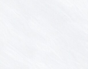 Obraz premium Subtle White Texture Abstract Background with Delicate Brushstrokes and Minimalist Design.