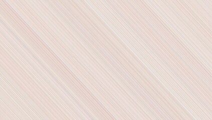 Subtle Textured Surface With Faint Pink Streaks Abstract Natural Pattern Background