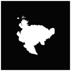 佐賀県のアイコン、日本の47都道府県のアイコンより, Saga Prefecture icon, from the icons of Japan's 47 prefectures