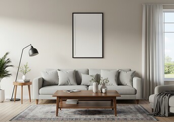 静寂の午后 (Shijaku no Gogo)