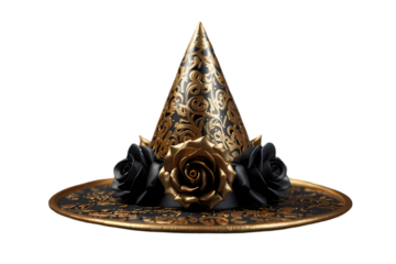 golden buddha statue