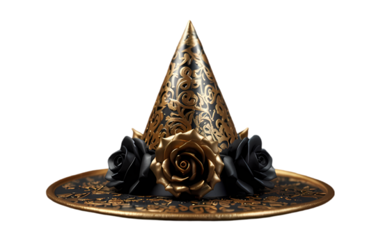 golden buddha statue