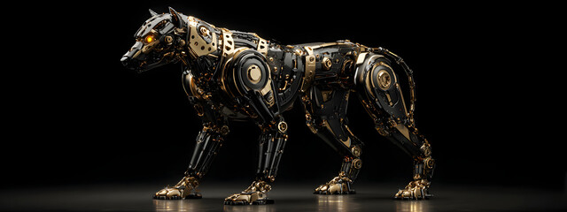 Schöpfung der Schmiede