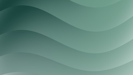 abstract blue background