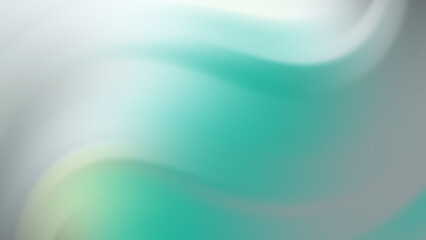 Naklejka premium abstract blue background
