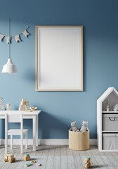 空色の静寂と木のぬくもり