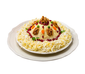 cap of monomakh salad
