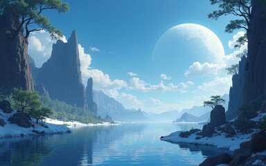 31절_background. High quality